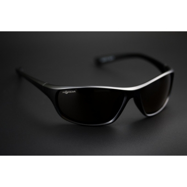 Korda Sunglasses Polarised Wraps